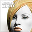 Steven Angeon — Brasileo (Minimal Concentration Mix) cover art