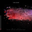 Lost feat. Run Rivers - Joris Delacroix Extended Mix