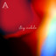 Stay Awhile cover