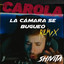 Me fumo un leño (La cámara se bugueó) - Shivita Remix Merengue cover