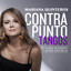 El Tango del Mañana cover