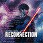 Reconnection - Extended Mix