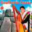 Urubambina Cholacha cover