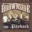 Brownside profile