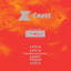 XTC IV - Kornel Kovacs Remix