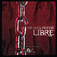 Me Has Hecho Libre cover