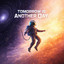 Isterrik - Tomorrow Is Another Day