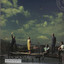 Unknown Title cover