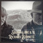 Shawn Lane, Richard Bennett - 1000 Miles