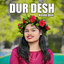 Dur Dese cover
