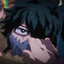 Izuku