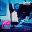 A State Of Trance Episode 844 cover