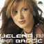 Jelena Broćić cover