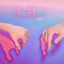 Better - Slowed + Reverb Instrumental