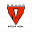 Bruno M.