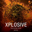 Xplosive