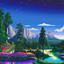 Caves cover