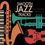Smooth Jazz Tracks cover