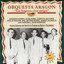 Unknown Title cover