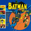 Joker Is Wild cover