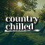 Country Chilled cover