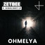 Statesmen on the rocks - Zetbee Remix