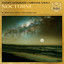 Daniel Wanrooy & Virtual Vault - Nocturne