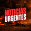 Noticias Culturales - Jueves - Qmusica.com