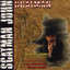Scatman (Ski-Ba-Bop-Ba-Dop-Bop) - Basic Radio