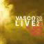 VASCO ROSSI - UNA NUOVA CANZONE PER LEI (DOUBLE 01-07-26 :58)