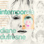 Merci cover