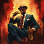 Unknown Title cover