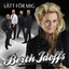 Lätt för mig cover