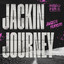 Jackin Journey