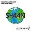 Light Up The World feat. Lauren Evans