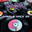 Sample Hack - Dub