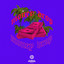 Money drop (Riddim)* cover