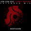 I Can't Say No - Extended Mix