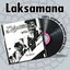 Laksamana profile