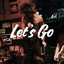 Let's Go - Jon Worthy