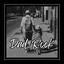 Dad Rock cover