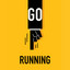 Go Running cover