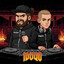 Dobrý den artwork