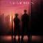 VA - The Prowlers-Memories
