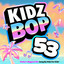 KIDZ BOP - bittersweet
