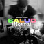 La Salud (Cover Melodic Techno Remix) 2026 - Los Chichos