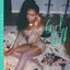 Girl Talk cover