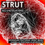 Strut feat. Jenny Bean feat. Aphrodite feat. Danielle Montana - Rasco Remix Radio Edit