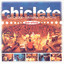 Chiclete Na Caixa, Banana No Cacho cover