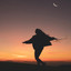 Untitled cover
